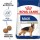 Royal Canin Maxi Adult Dog Food 1 kg